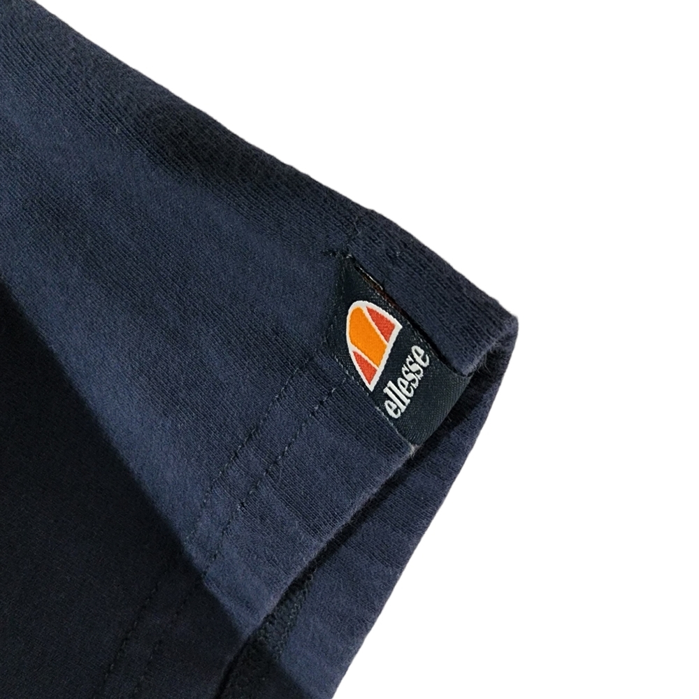 Ellesse Top - Picture 4 of 7